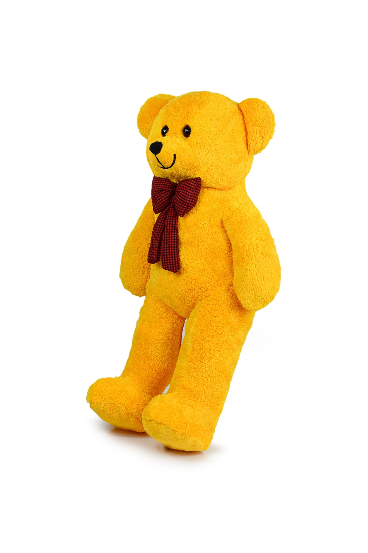 90 Cm Teddy Bear (100% Domestic)