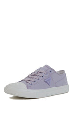 Purple - Pranze Women's Sneaker Shoes - Swordslife