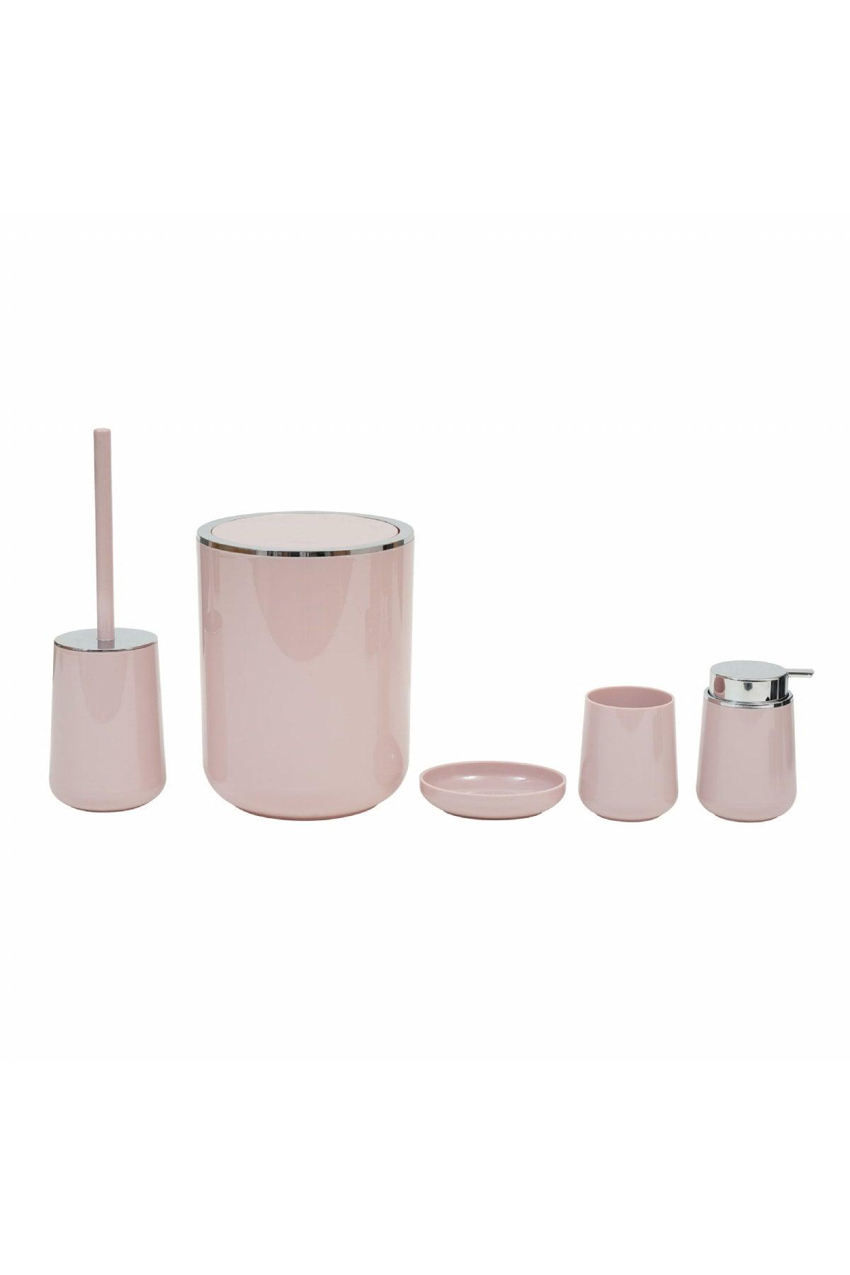 Pretti 5 Liter Bath Set Powder - Swordslife