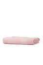 | Minerva | 100% Cotton Extra Soft Body Towel - Swordslife