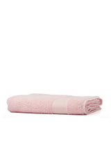 | Minerva | 100% Cotton Extra Soft Body Towel - Swordslife