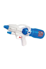 Water Gun Large