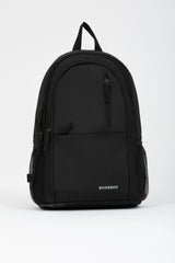 School Bag Backpack Girl And Boy Bag