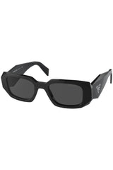 Pr17ws 1ab5s0 Women's Sunglasses - Swordslife