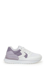 624118.f3fx White Girls' Sneakers