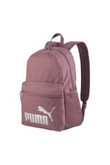 Backpack 075487 41