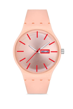 Unisex Wristwatch Rcr.0.10610713970