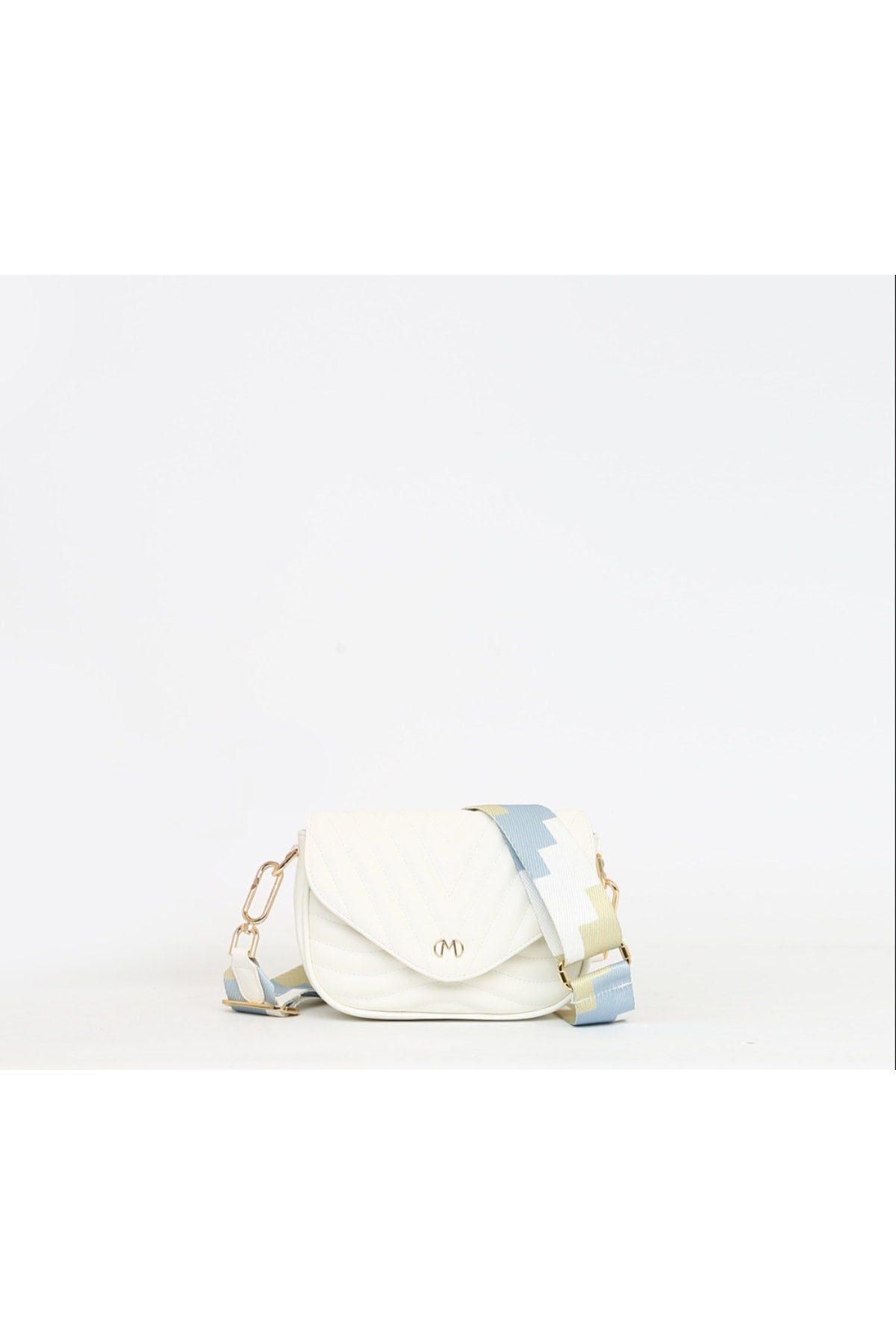 Wilda Shoulder Bag