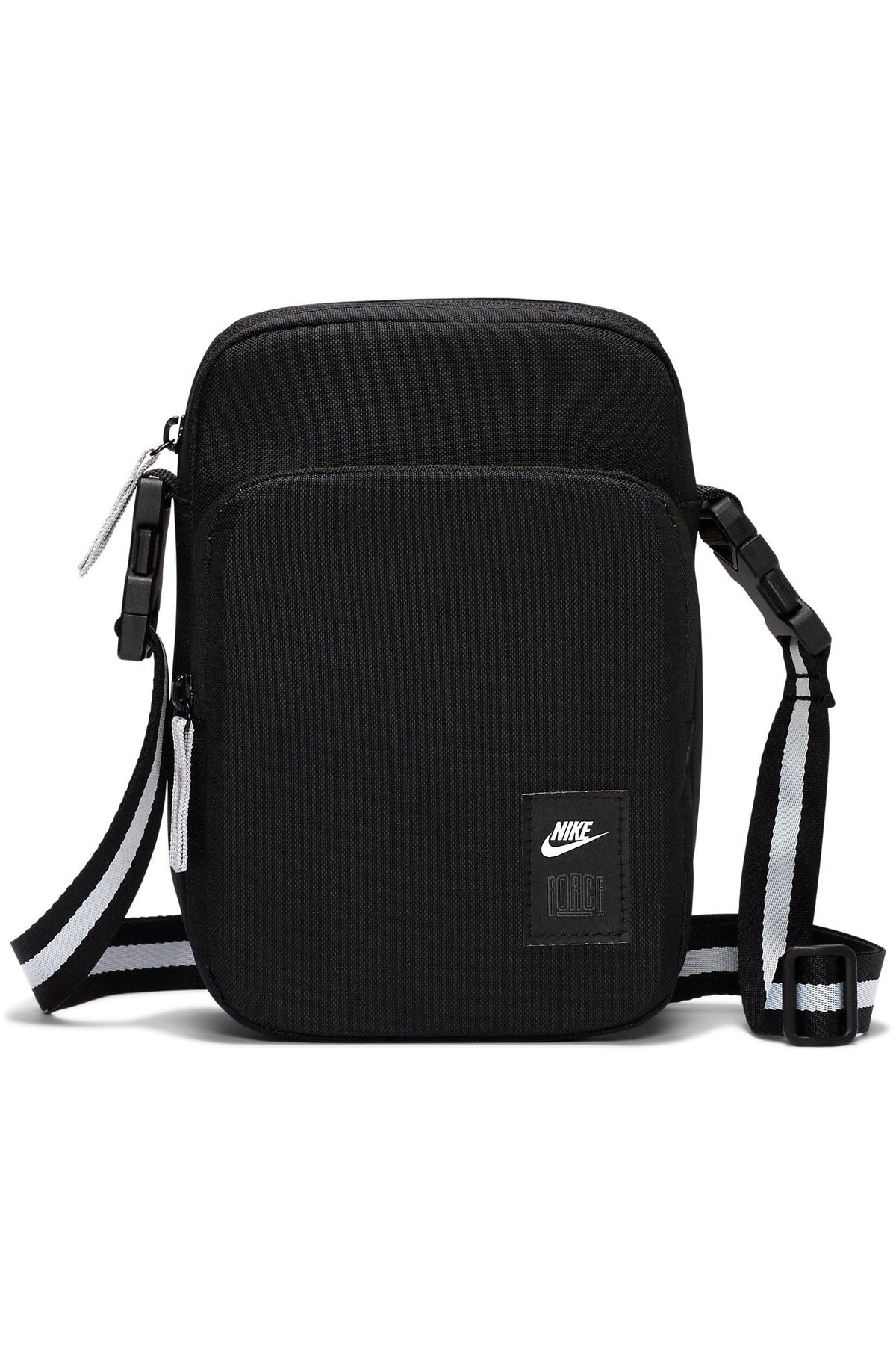 Nk Bb Heritage Crossbody-force