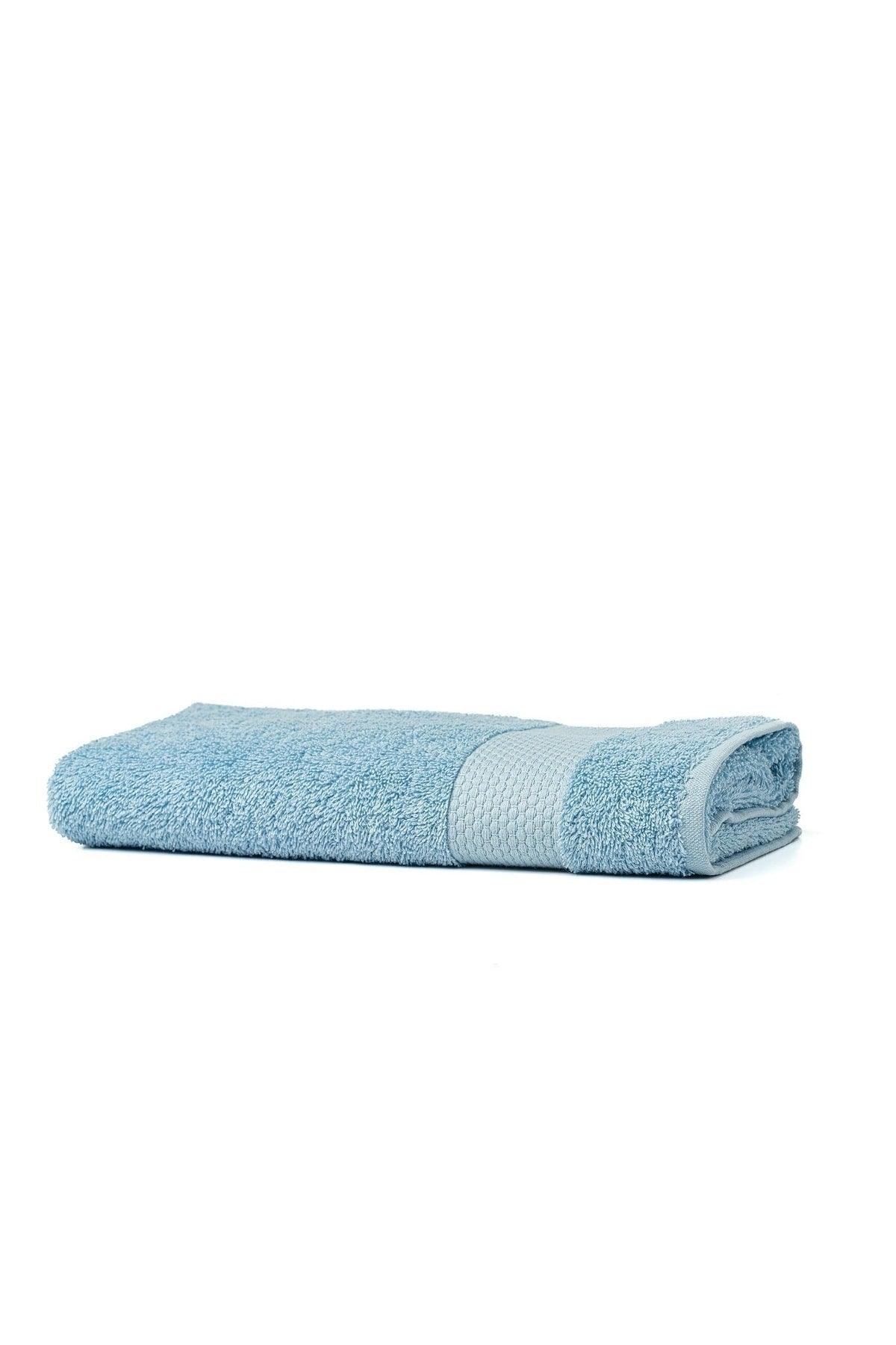 | Minerva | 100% Cotton Extra Soft Hand / Head Towel - Swordslife