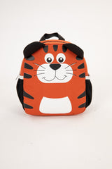 Kaplan Nursery Bag 1-4 Years Old Tile