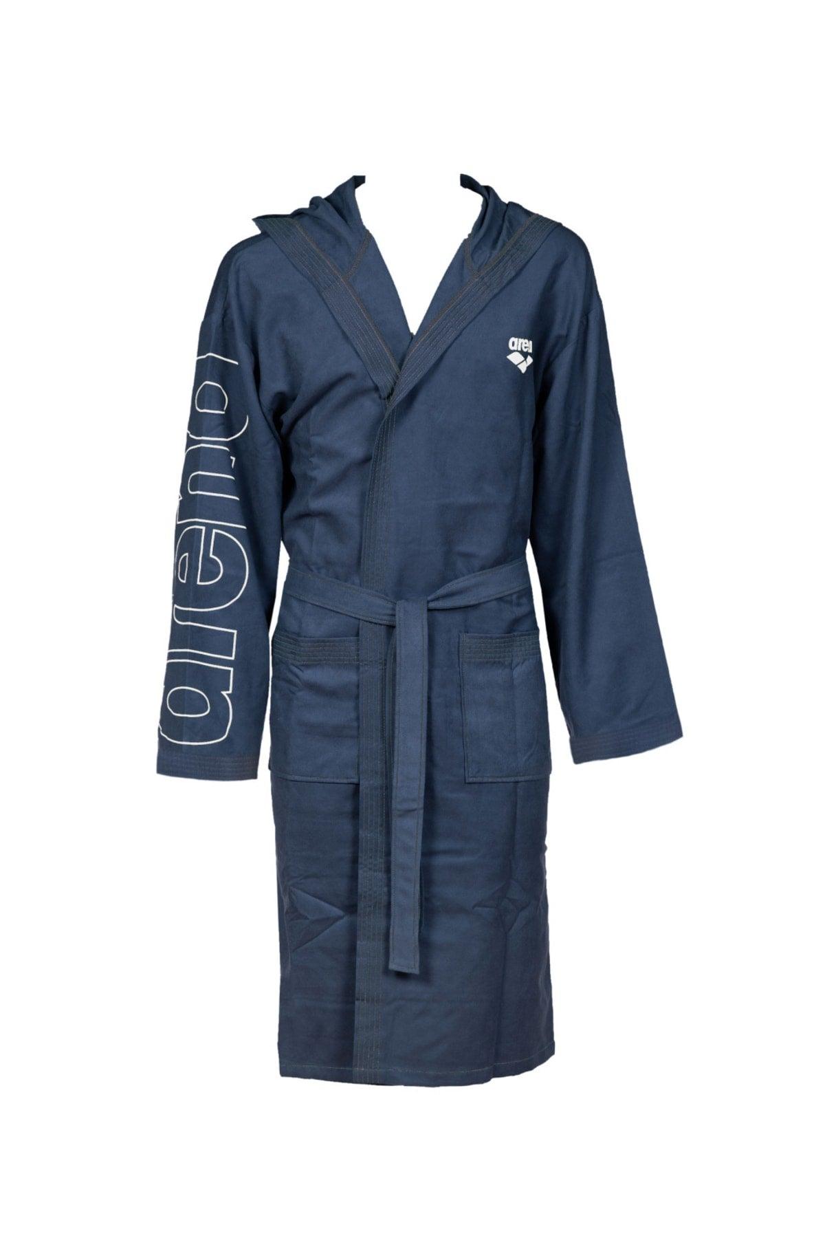 Zeal Plus Jr Bathrobe Kids Unisex - Swordslife