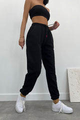 Unisex Slim Fit Jogger Sweatpants With Oneoff Assurance