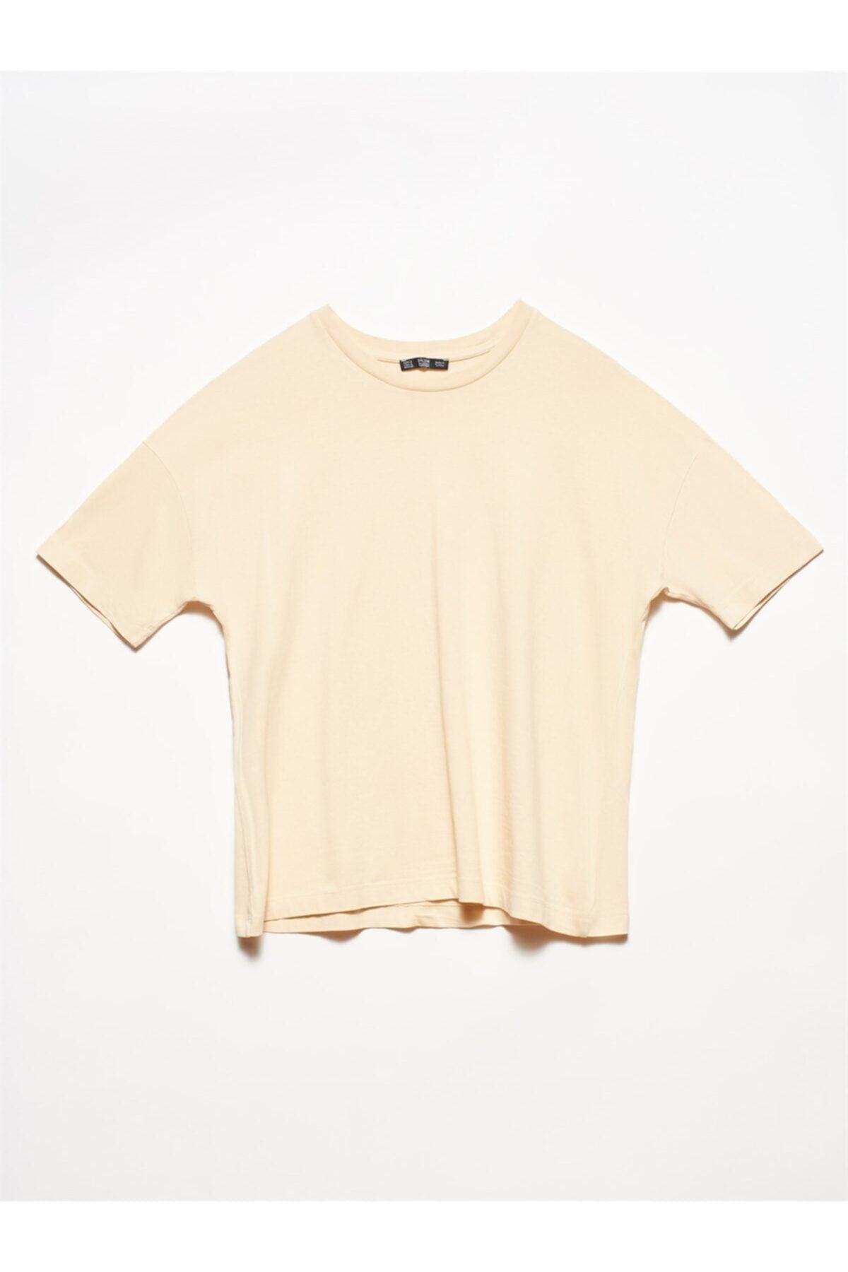 P3683 Basic T-shirt - Swordslife