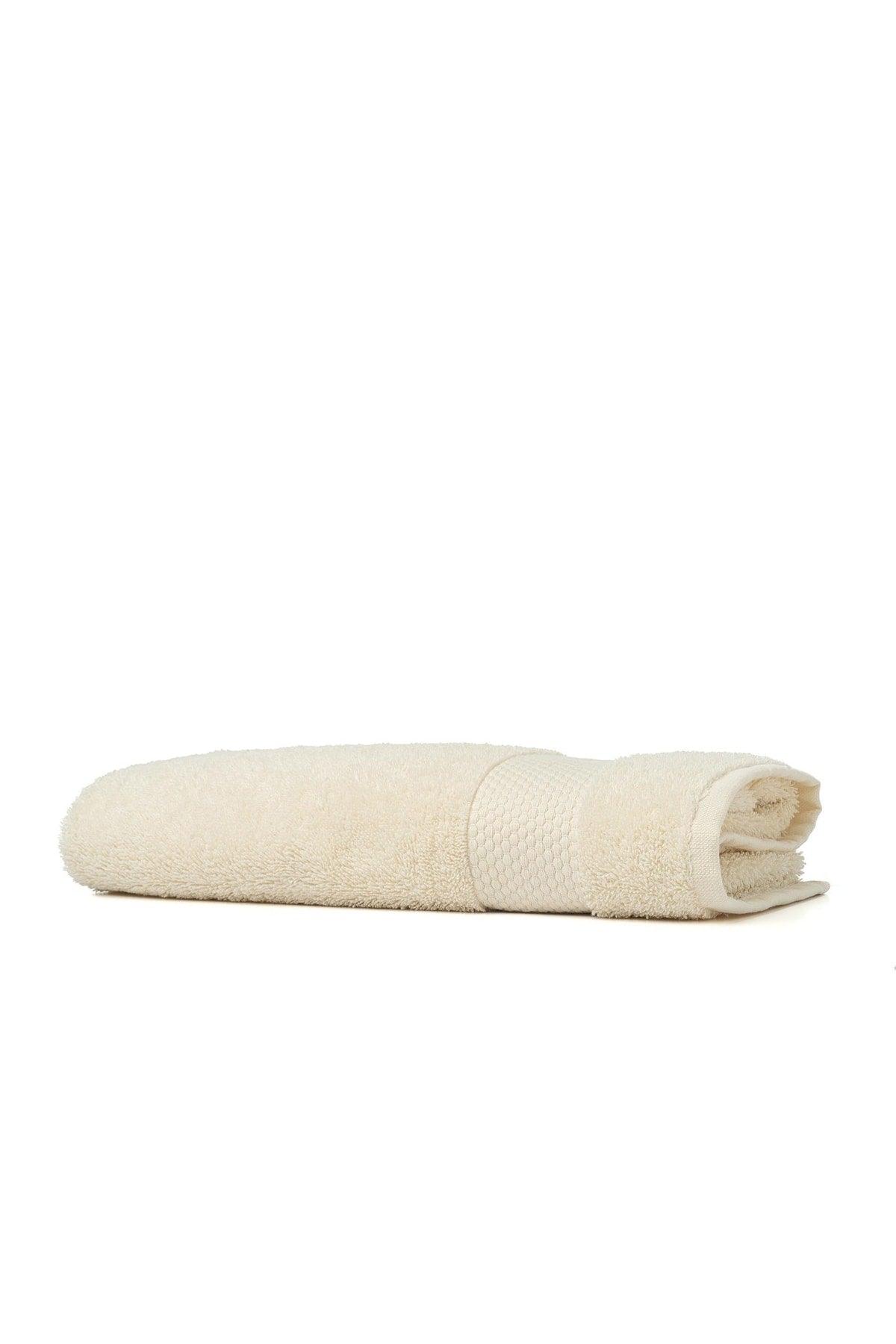 | Minerva | 100% Cotton Extra Soft Hand / Head Towel - Swordslife