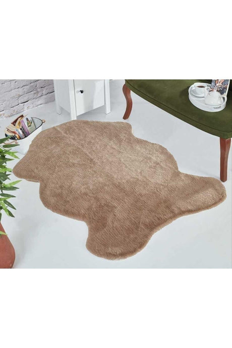 Plush Carpet - Swordslife