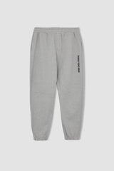 Fit Standard Fit Reversible Jogger Sweatpants