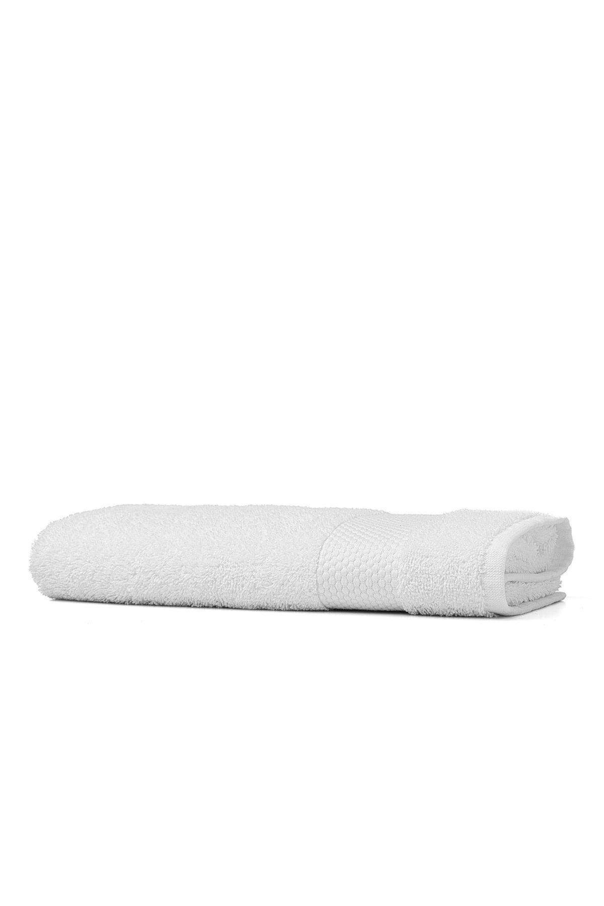 | Minerva | 100% Cotton Extra Soft Hand / Head Towel - Swordslife