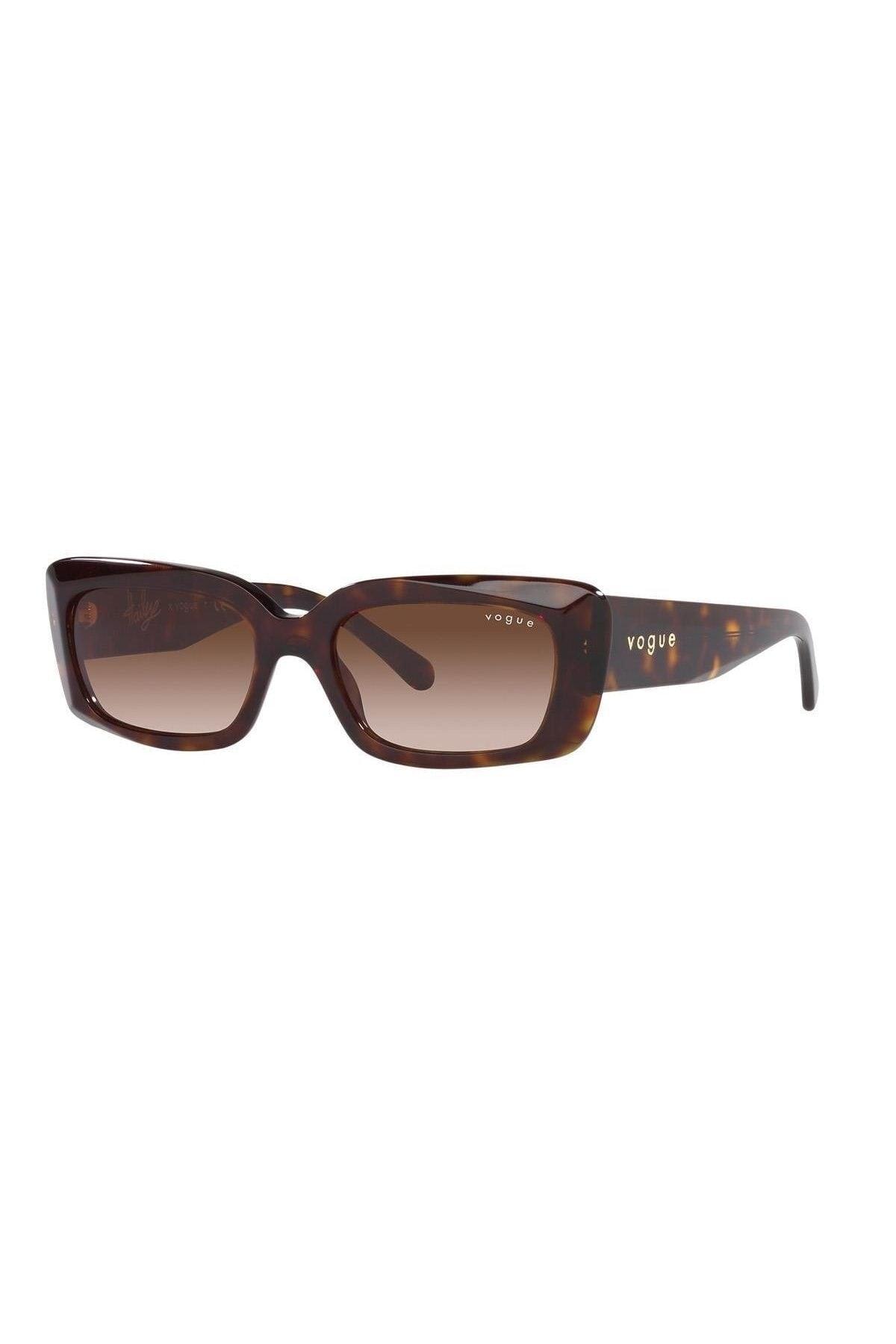 VO5440S W65613 SUNGLASSES - Swordslife