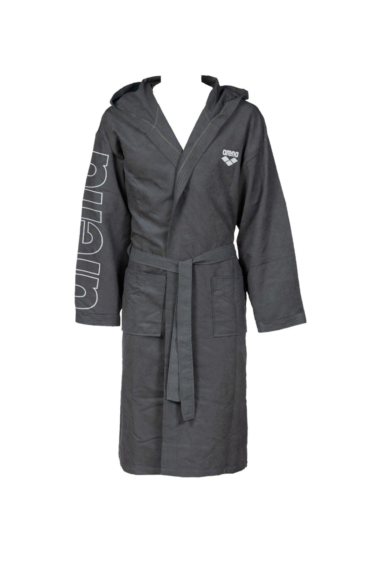 Zeal Plus Jr Bathrobe Kids Unisex - Swordslife