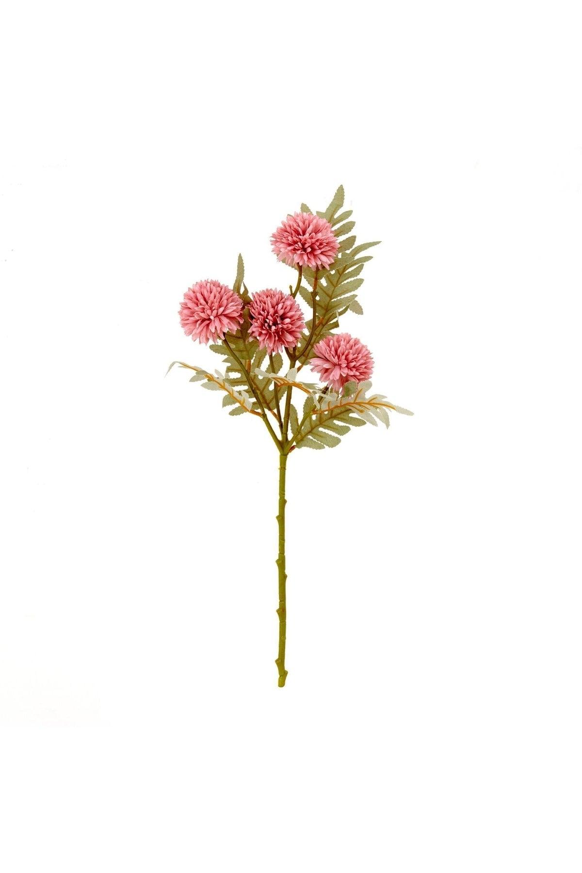 Soft Artificial Flower - Swordslife