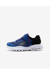 RAZOR FLEX-MEZDER Big Boy Blue Sports Shoes