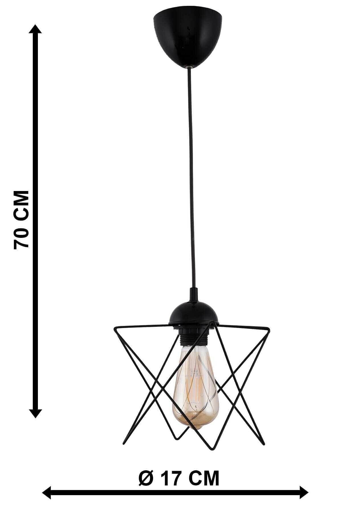 Modes Single Black 2 Pieces