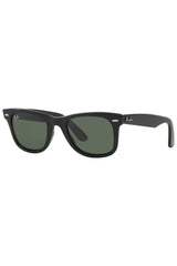 Rb 2140 901 50-22 Unisex Sunglasses Wayfarer - Swordslife