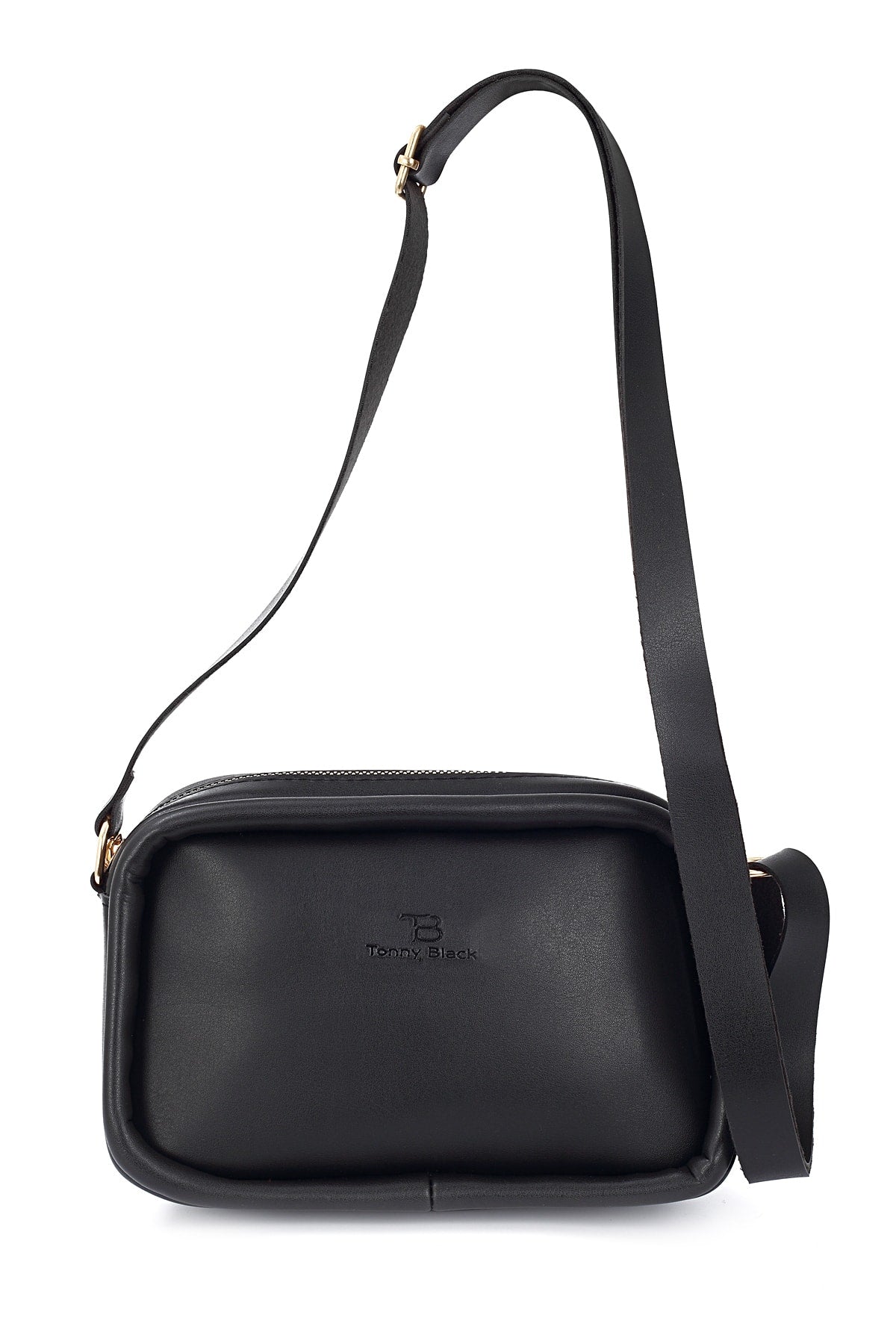 Original Women's Corded Cross Adjustable Strap Zippered Mini Comfort Model Arm & Shoulder Bag