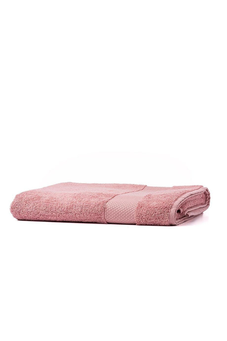 | Minerva | 100% Cotton Extra Soft Body Towel - Swordslife