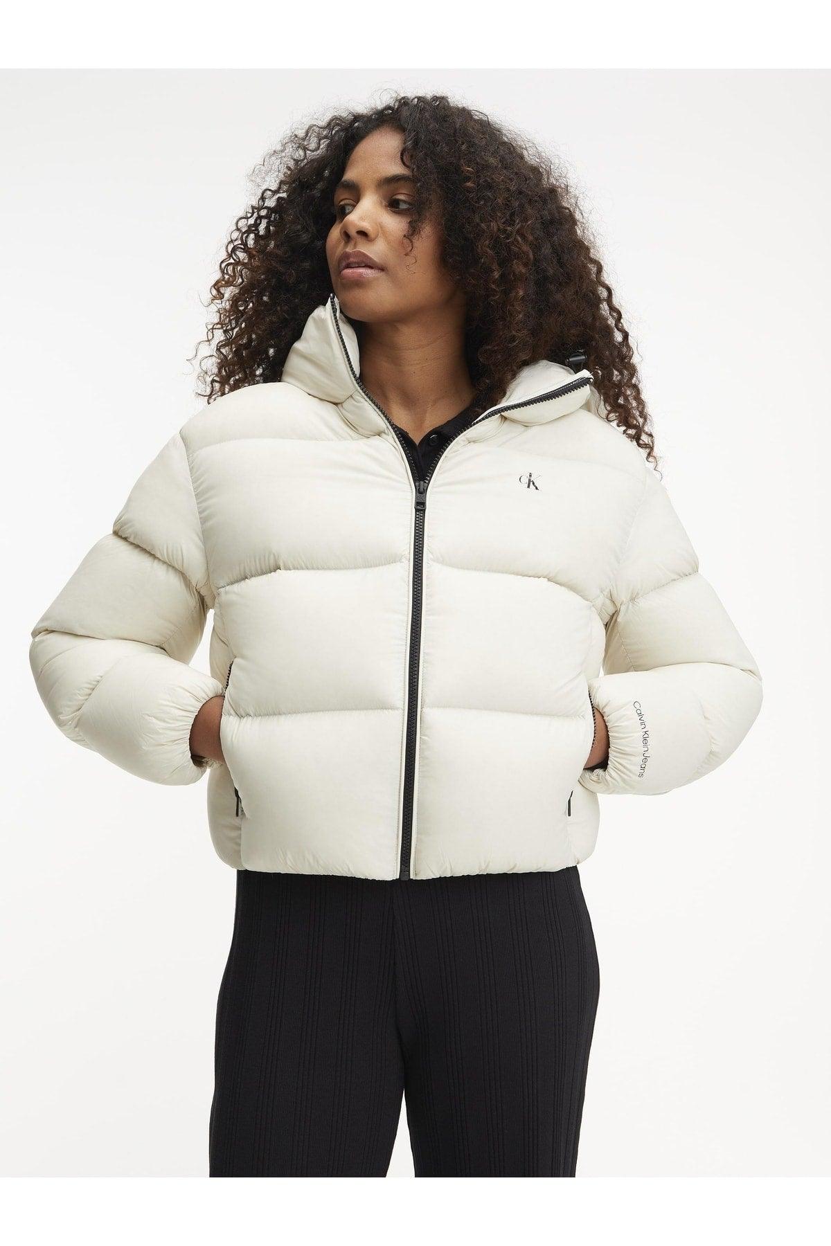 Mw Down Bubble Jacket - Swordslife