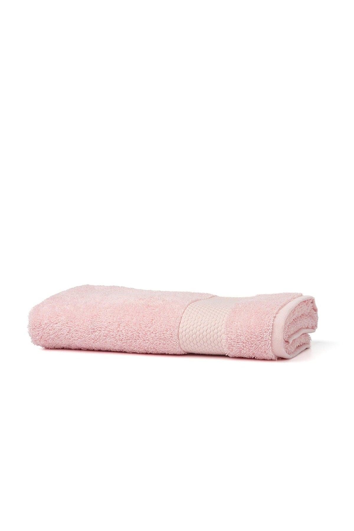 | Minerva | 100% Cotton Extra Soft Hand / Head Towel - Swordslife