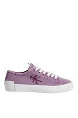 Purple Women's Sneakers - Swordslife