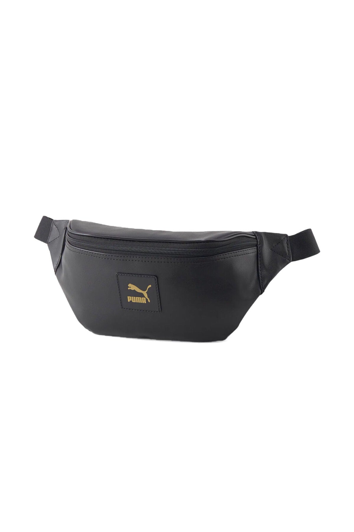 Classics Lv8 Pu Waist Bag Waist Bag 7964601 Black