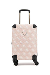 Berta 1 Female Suitcase - Swordslife