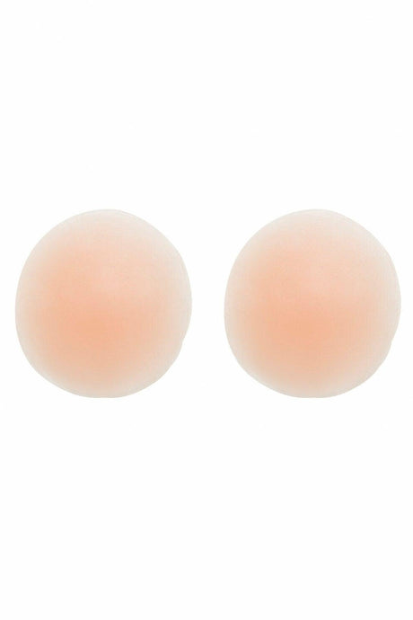 Women's Silicone Nipple Concealer Skin - Swordslife