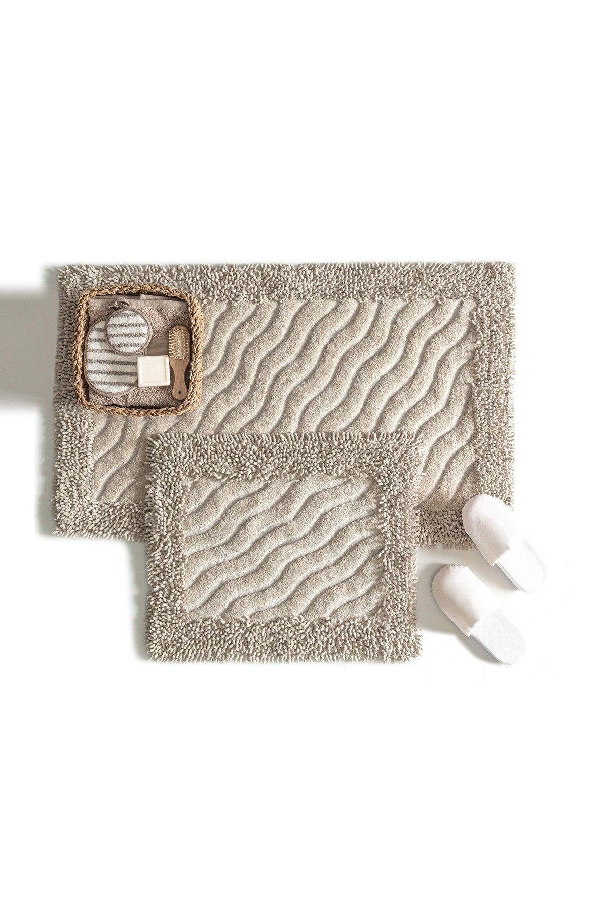 Marlie Bath Mat - Swordslife