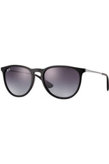 Rb4171 622/8g Men's Black Sunglasses - Swordslife