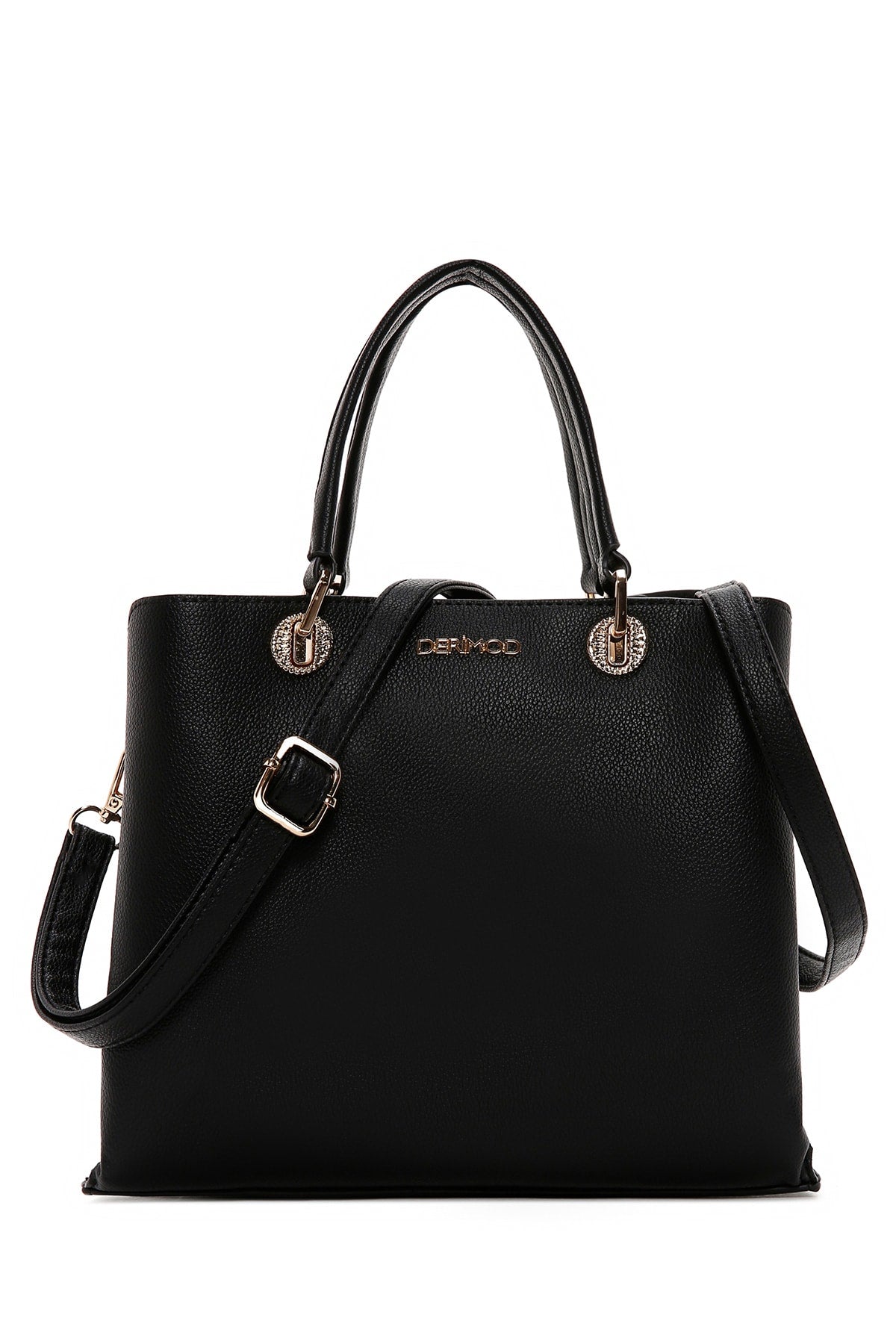 Women's Handbags