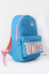 Primary School Bag 76098