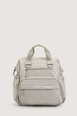 Mink Baby Care Backpack 14029880