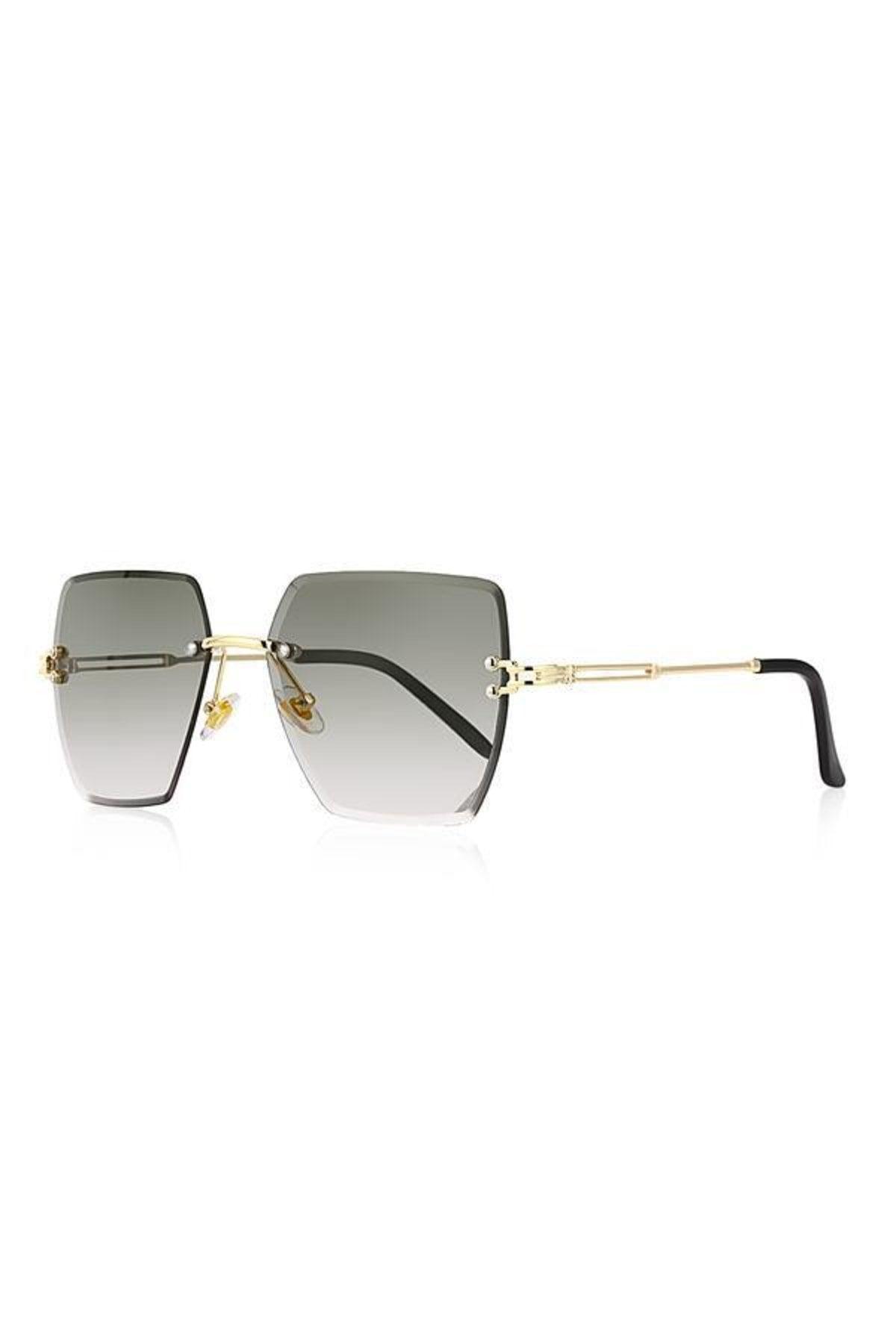 Women's Sunglasses Apsg000106 - Swordslife