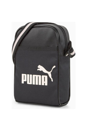 Daily Bag Campus Compact Portable 07882701