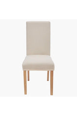 1pc Lycra Chair Cover, Chair Cover - Swordslife