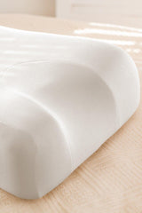 2 Pieces Skinplus Pillow Covers - Swordslife