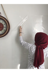 2 Transparent Smart Paper Board 100x150 Cm