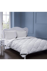 Double Microfiber Duvet Double - Swordslife