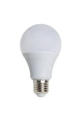 20 Pcs 10w Led Bulb E27 Lampholder Ct-4267 6500k