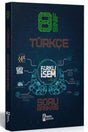 2022 8th Grade If I Am Different Turkish Question Bank - Swordslife