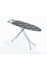 214 Rabisli Ironing Board - Swordslife